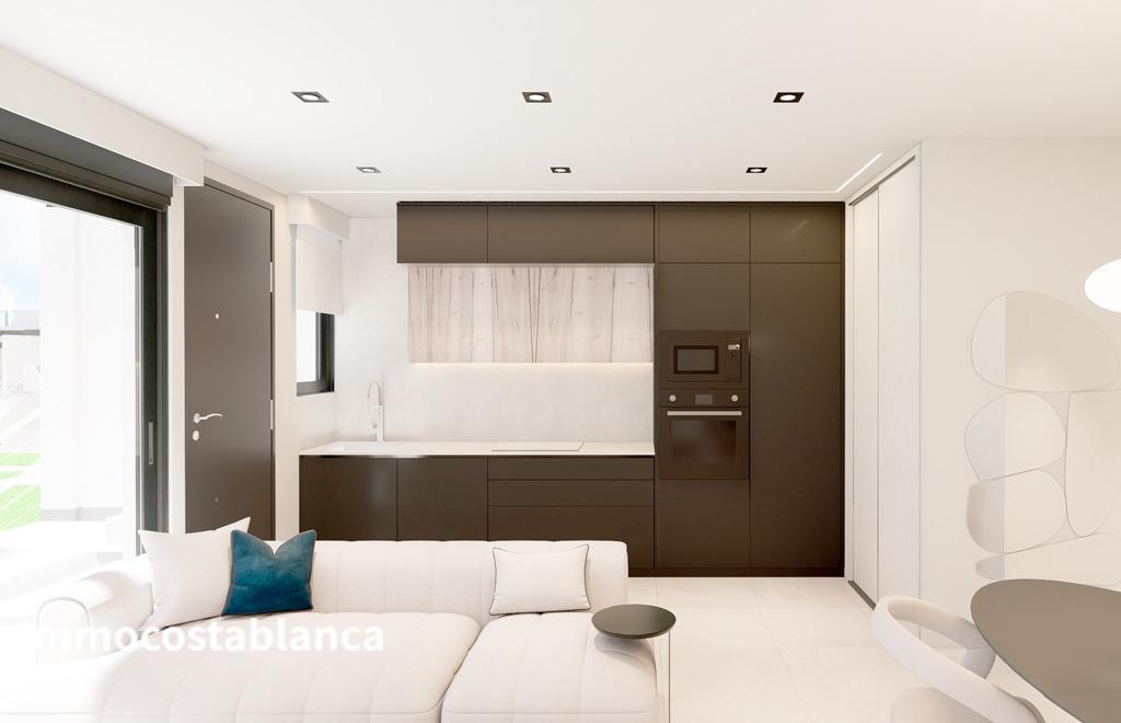 Квартира в Пилар-де-ла-Орададе, 66 м², 355 000 €, фото 7, объявление 35685936