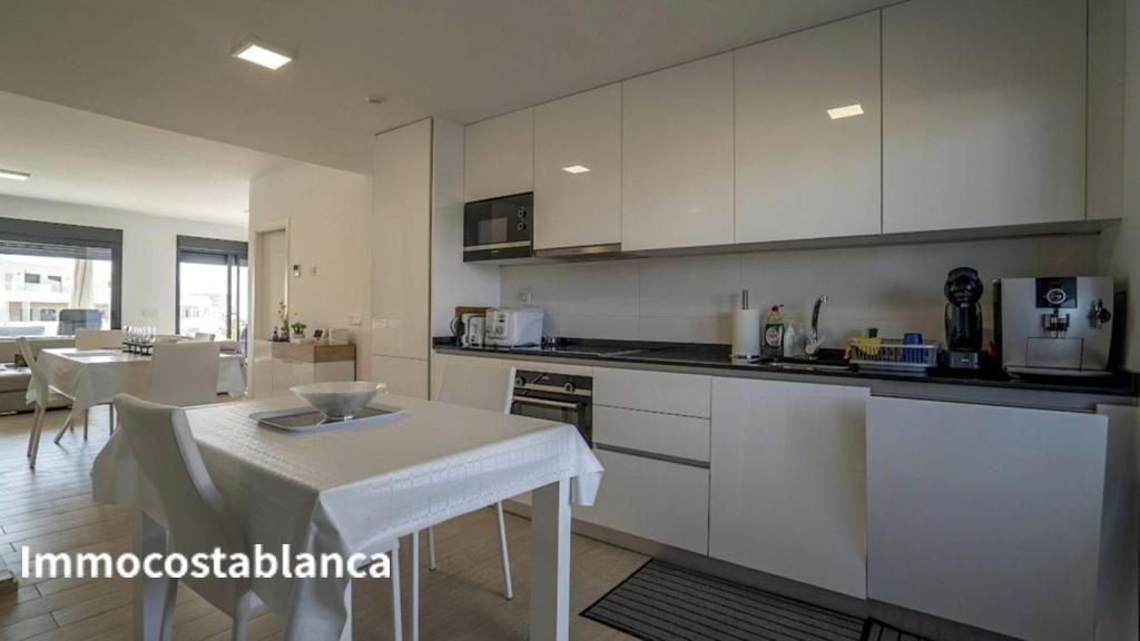 Квартира в Бенидорме, 160 м², 339 000 €, фото 4, объявление 1159536