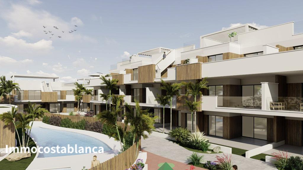 Квартира в Пилар-де-ла-Орададе, 82 м², 249 000 €, фото 5, объявление 7632976