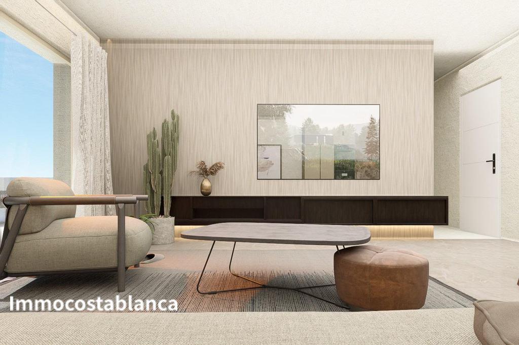 Коттедж в Пилар-де-ла-Орададе, 89 м², 290 000 €, фото 4, объявление 45327536