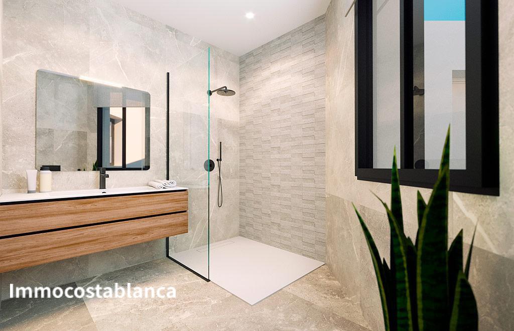 Квартира в Торревьехе, 86 м², 305 000 €, фото 6, объявление 38575536