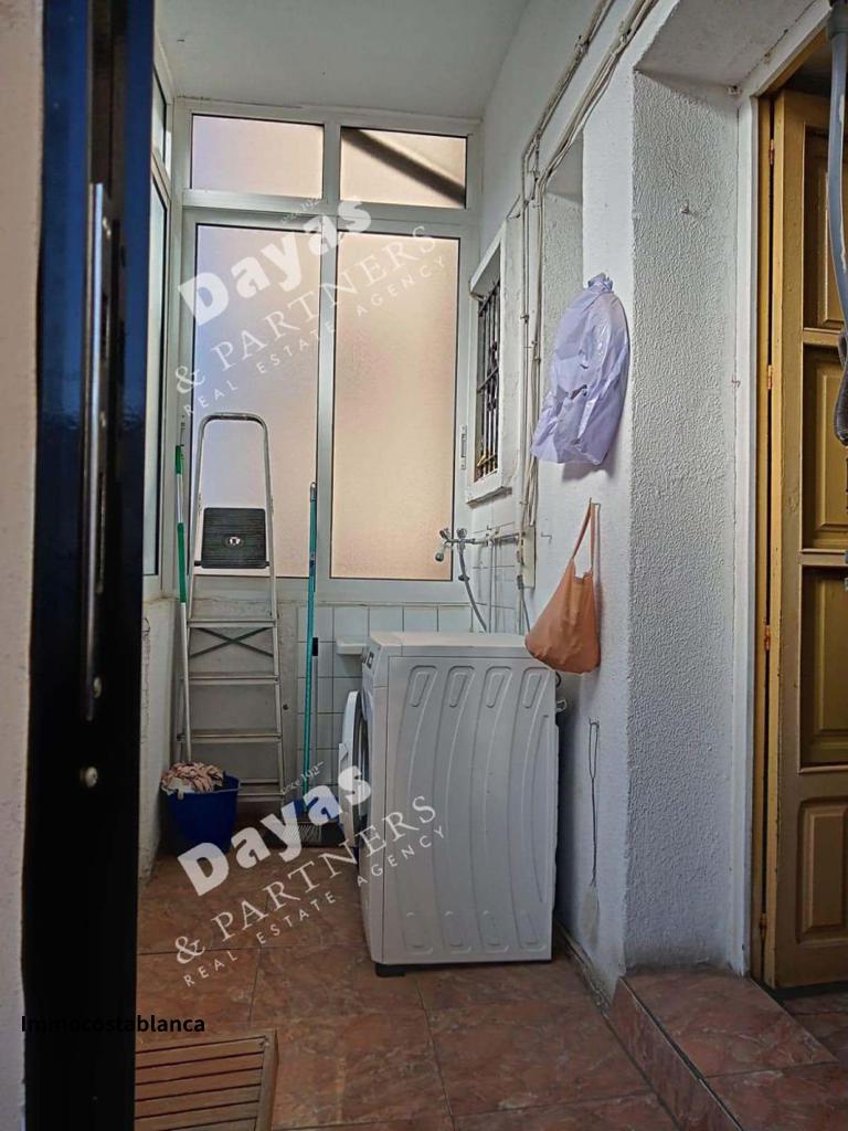 Квартира в Ориуэле, 89 м², 90 000 €, фото 5, объявление 17184176
