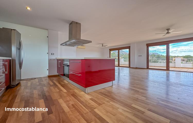 Квартира в Альтее, 174 м², 589 000 €, фото 5, объявление 32980336