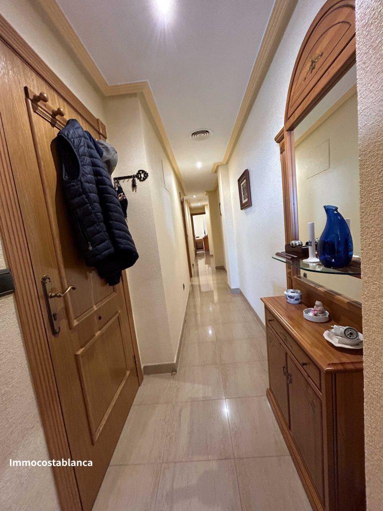 5-комн. квартира в Торревьехе, 100 м², 370 000 €, фото 10, объявление 63772256