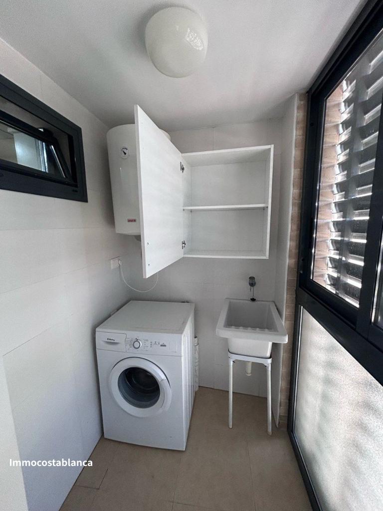 Квартира в Бенидорме, 110 м², 398 000 €, фото 6, объявление 27343536