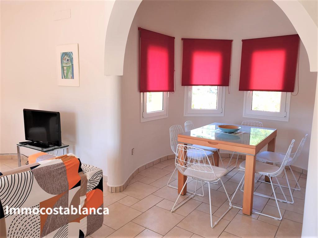 Вилла в Хавеа, 152 м², 750 000 €, фото 3, объявление 41497216