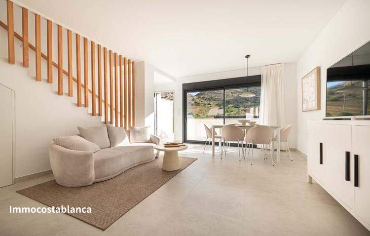 Таунхаус в Коксе, 142 м², 255 000 €, фото 1, объявление 34976416