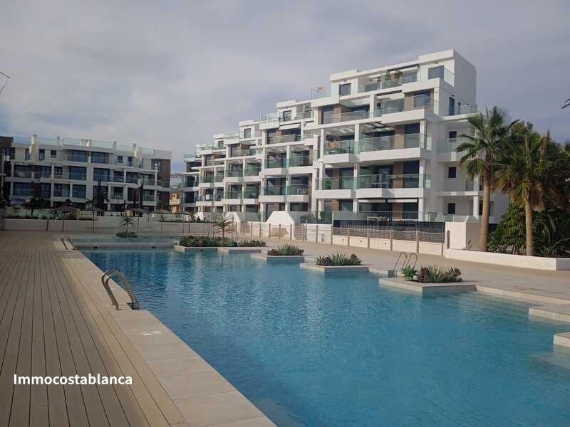 Коттедж в Дении, 465 000 €, фото 4, объявление 31272416