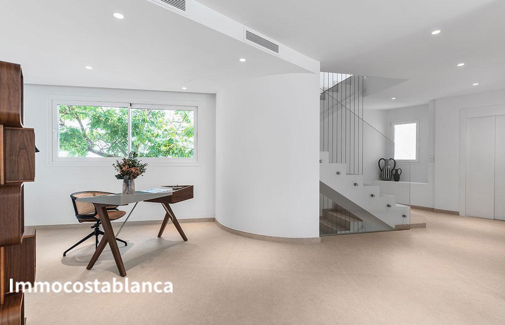 Вилла в Альтее, 405 м², 2 146 000 €, фото 9, объявление 53274816