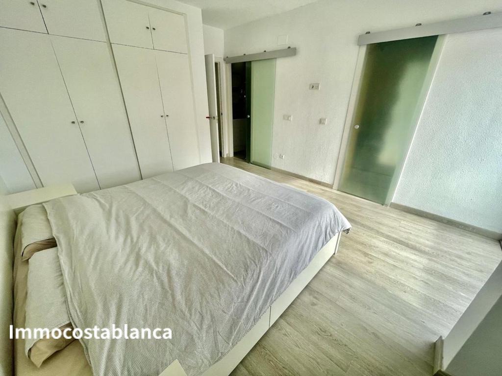 Квартира в Сан-Хуан-де-Аликанте, 381 м², 525 000 €, фото 5, объявление 20863536