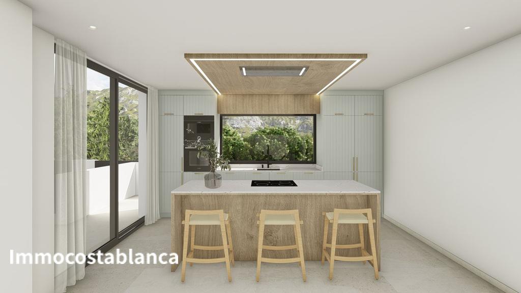 Вилла в Аликанте, 307 м², 675 000 €, фото 10, объявление 38263456