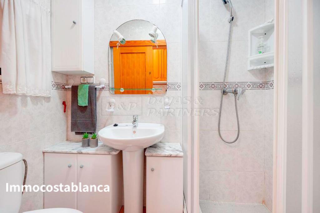 Коттедж в Торревьехе, 58 м², 230 000 €, фото 7, объявление 4485856