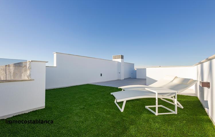 Таунхаус в Ориуэла Коста, 145 м², 315 000 €, фото 7, объявление 19930016