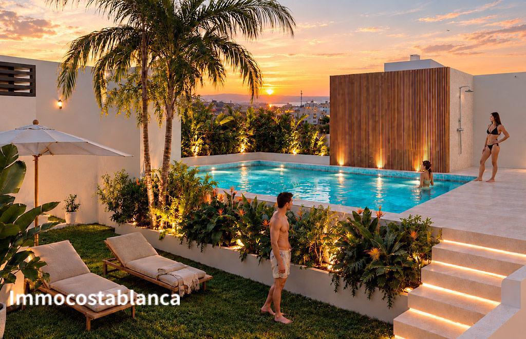 Квартира в Санта-Поле, 59 м², 205 000 €, фото 9, объявление 43396416