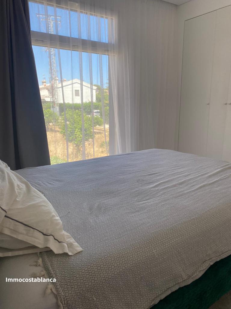 Коттедж в Дении, 180 м², 820 000 €, фото 10, объявление 68208416