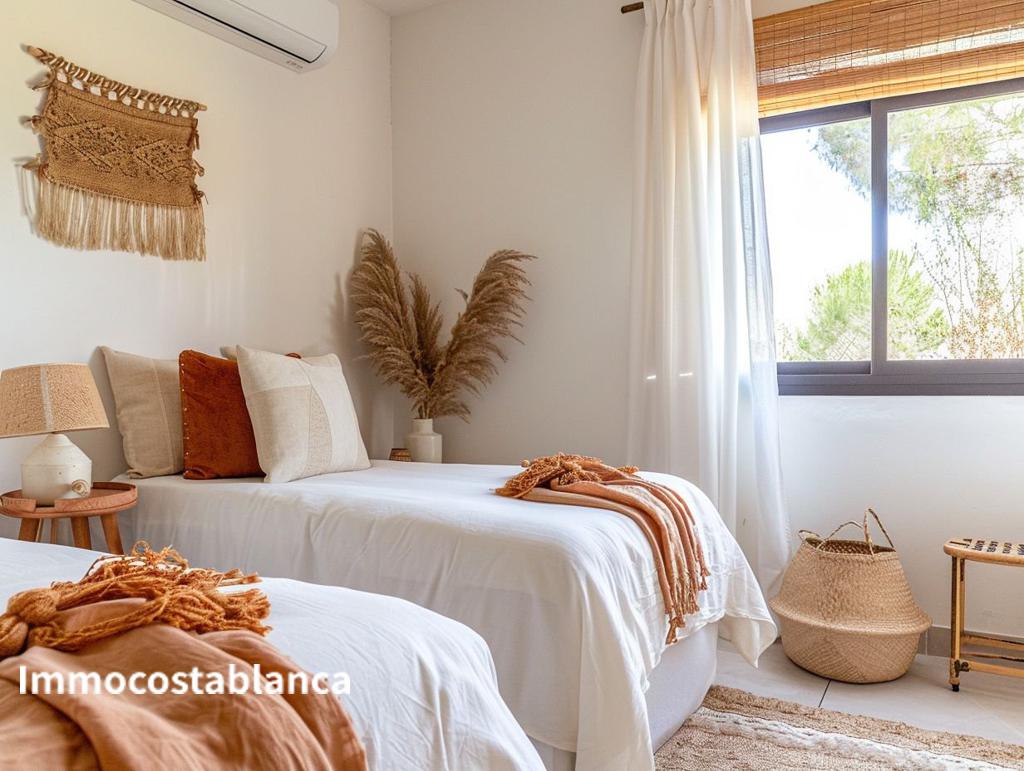 Коттедж в Хавеа, 345 м², 1 395 000 €, фото 3, объявление 46638736