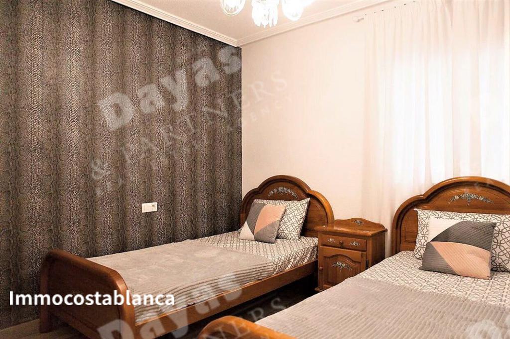Квартира в Торревьехе, 83 м², 115 000 €, фото 1, объявление 3368096