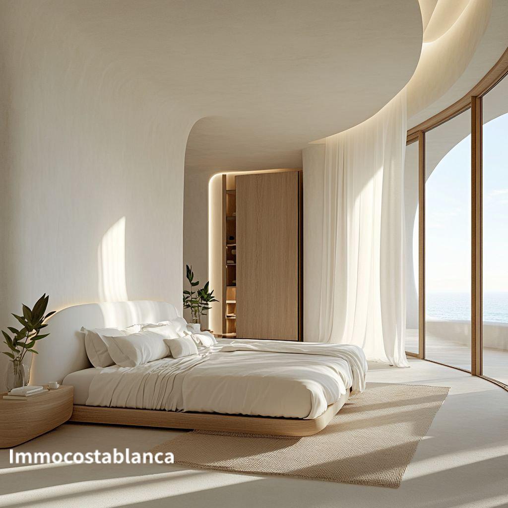 Коттедж в Хавеа, 395 м², 1 925 000 €, фото 1, объявление 238736