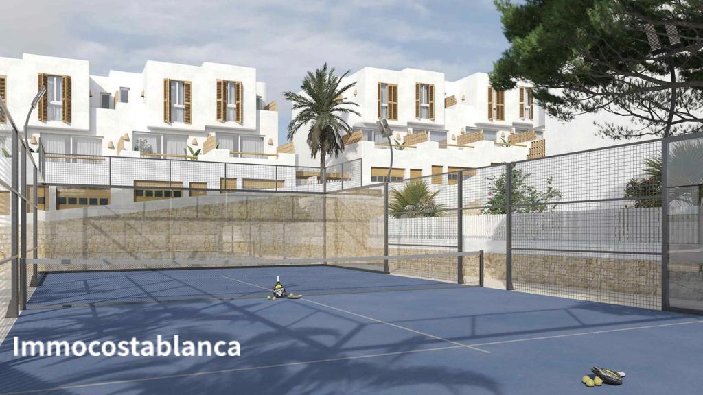 Квартира в Аликанте, 147 м², 289 000 €, фото 7, объявление 54839536