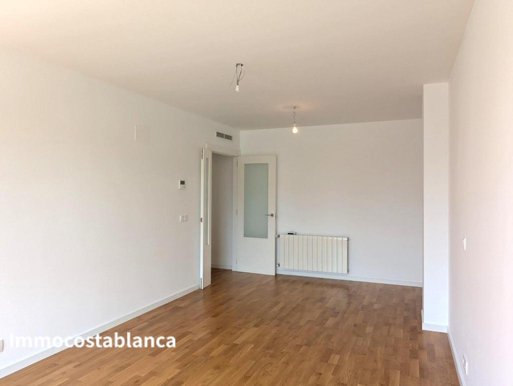 Квартира в Аликанте, 90 м², 420 000 €, фото 2, объявление 37663536
