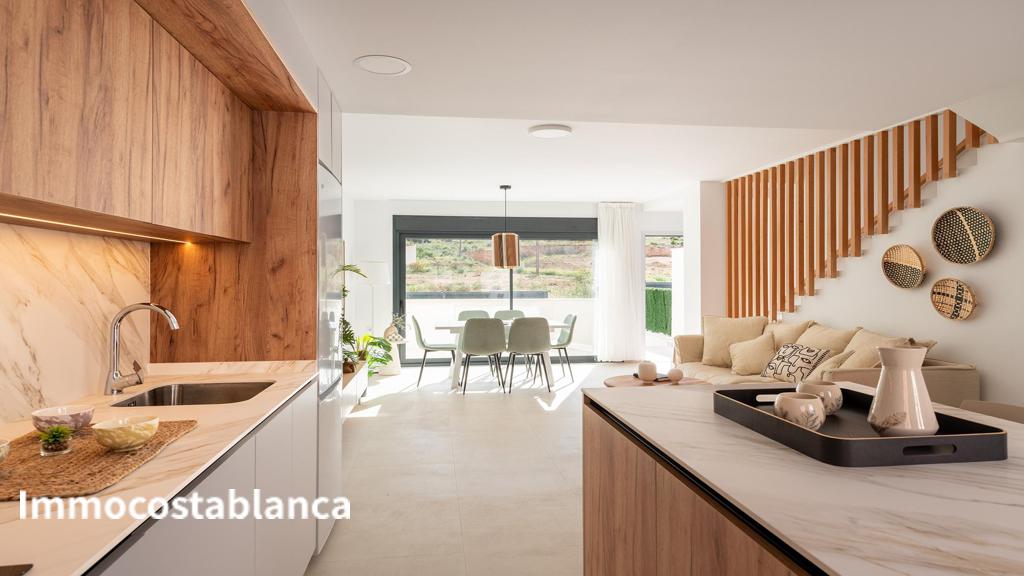 Таунхаус в Коксе, 142 м², 239 000 €, фото 4, объявление 4058816