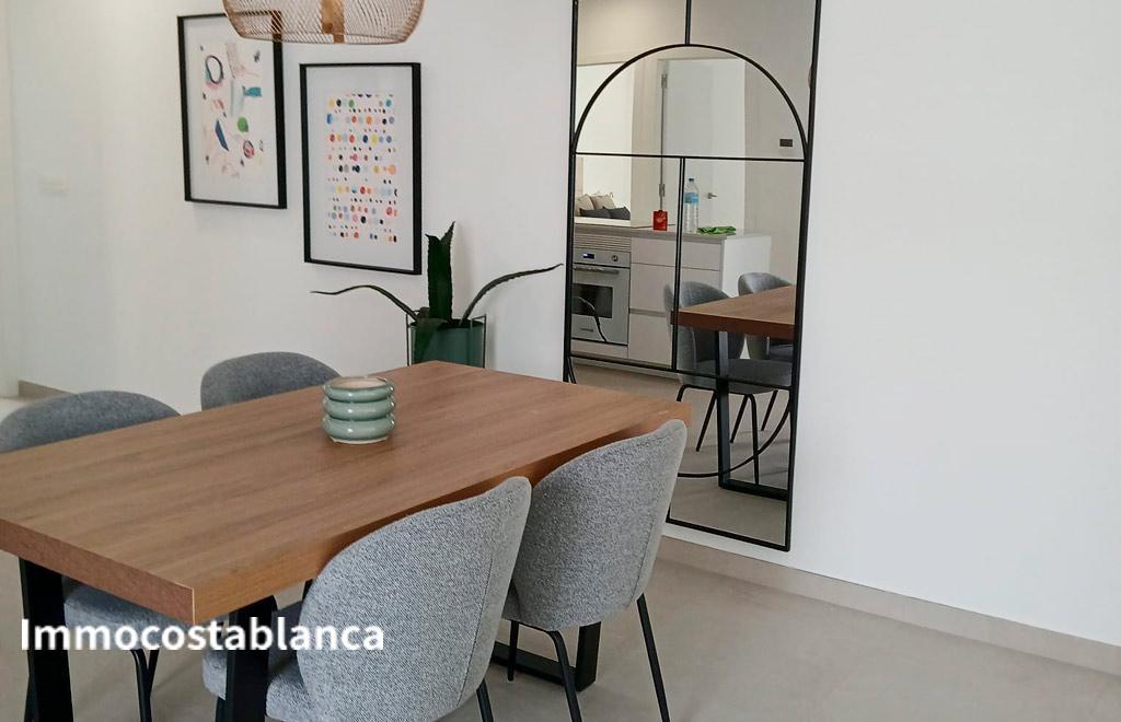 Вилла в Бигастро, 142 м², 328 000 €, фото 5, объявление 69722816