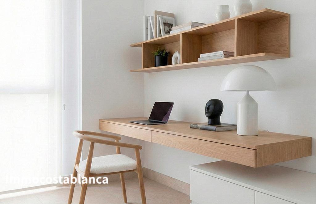 Квартира в Бенихофаре, 90 м², 285 000 €, фото 8, объявление 10515616
