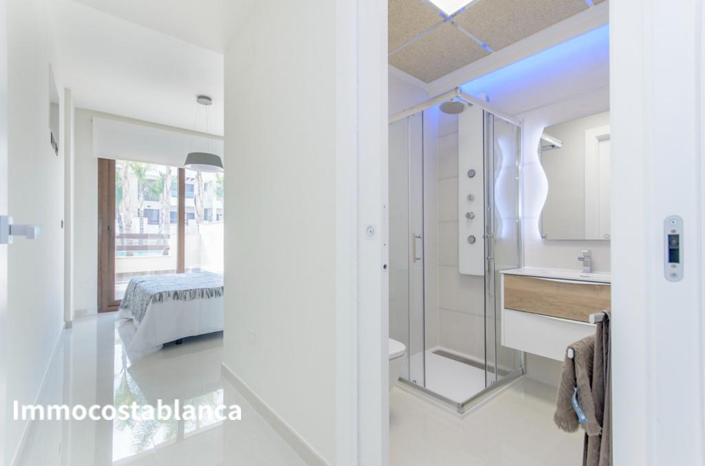 Коттедж в Торревьехе, 63 м², 285 000 €, фото 8, объявление 15959536