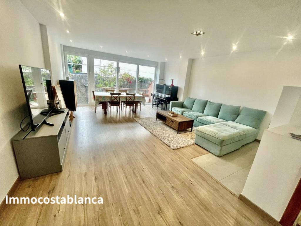 Квартира в Сан-Хуан-де-Аликанте, 381 м², 525 000 €, фото 6, объявление 20863536