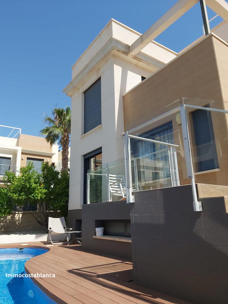 Шале в Ориуэле, 340 м², 814 000 €, фото 5, объявление 4035616