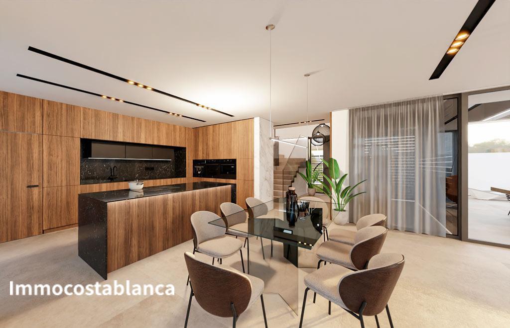 Вилла в Ла-Сения, 350 м², 1 600 000 €, фото 5, объявление 73572336