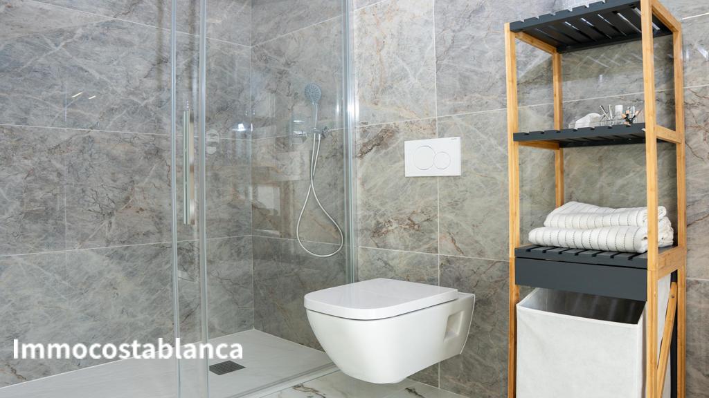 Вилла в Рохалесе, 264 м², 549 000 €, фото 8, объявление 15987616
