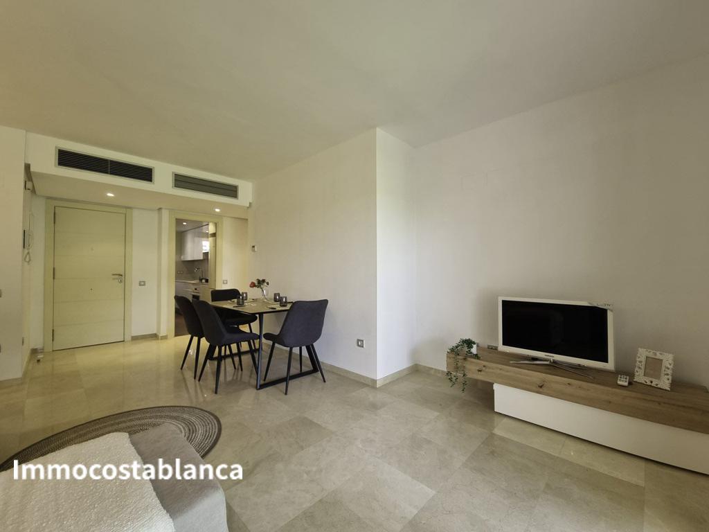 Квартира в Деэса де Кампоамор, 245 000 €, фото 9, объявление 10913696