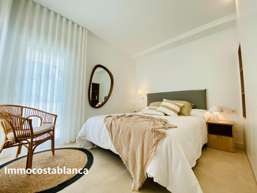 Коттедж в Пилар-де-ла-Орададе, 77 м², 320 000 €, фото 8, объявление 14207536