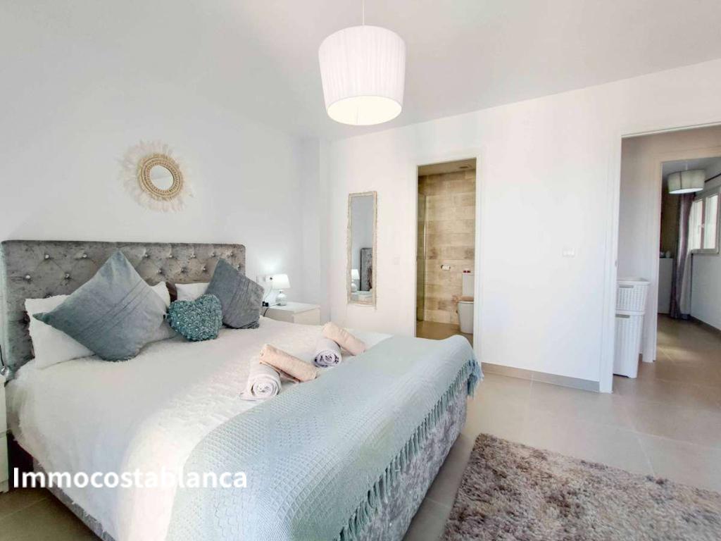 Квартира в Хавеа, 160 м², 375 000 €, фото 4, объявление 78217216