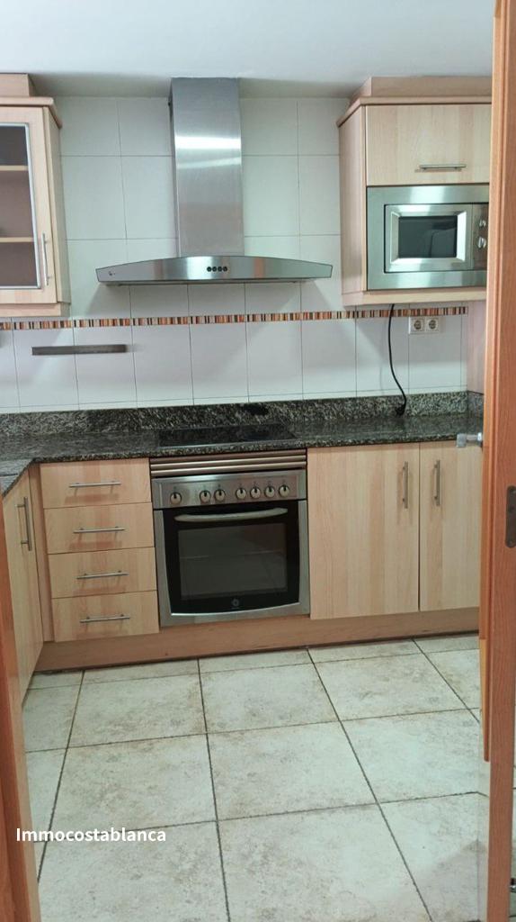 Квартира в Аликанте, 90 м², 188 000 €, фото 9, объявление 72497216