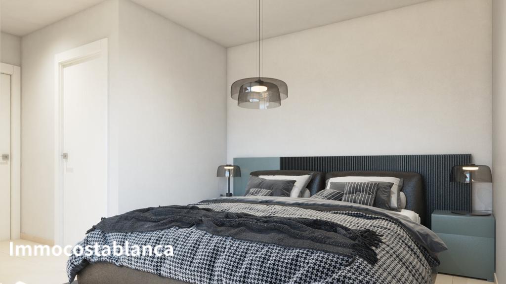 Квартира в Торревьехе, 138 м², 391 000 €, фото 10, объявление 57704416