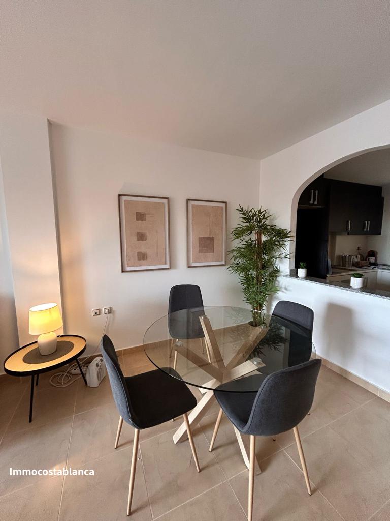 Квартира в Ориуэла Коста, 71 м², 198 000 €, фото 9, объявление 54935536