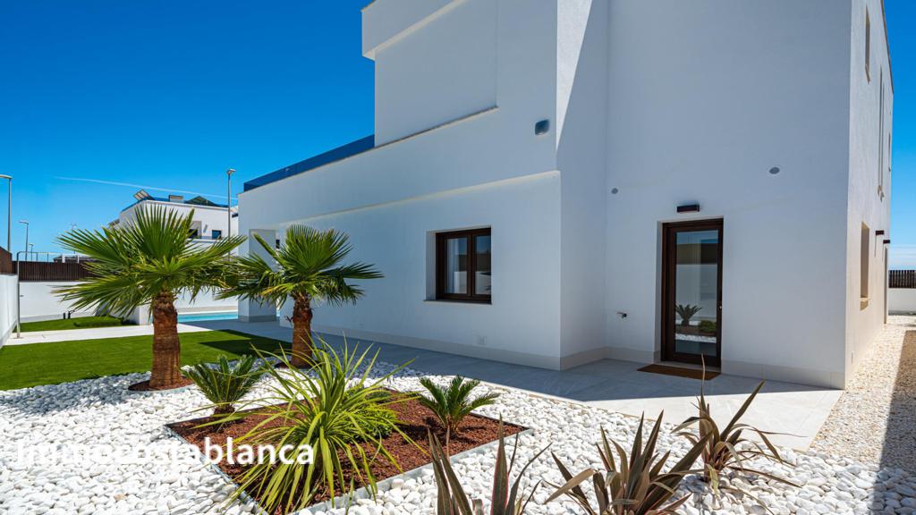 Вилла в Ориуэла Коста, 169 м², 649 000 €, фото 7, объявление 27130816