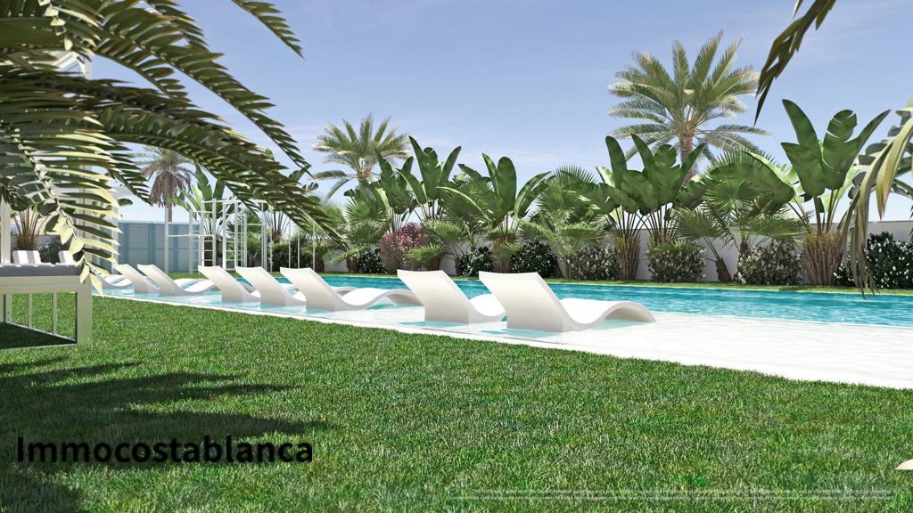 Коттедж в Пилар-де-ла-Орададе, 68 м², 385 000 €, фото 7, объявление 77743536