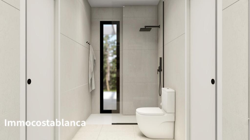 Вилла в Долоресе, 190 м², 435 000 €, фото 9, объявление 23956416