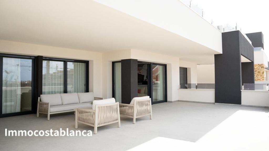 Квартира в Рохалесе, 163 м², 339 000 €, фото 10, объявление 35779616