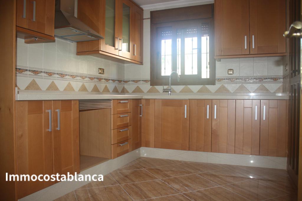Вилла в Торревьехе, 319 м², 550 000 €, фото 4, объявление 18135536