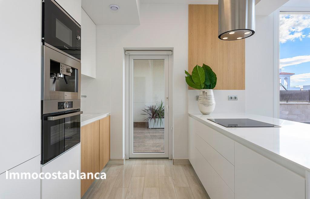 Вилла в Лос-Монтесиносе, 191 м², 780 000 €, фото 5, объявление 39347616