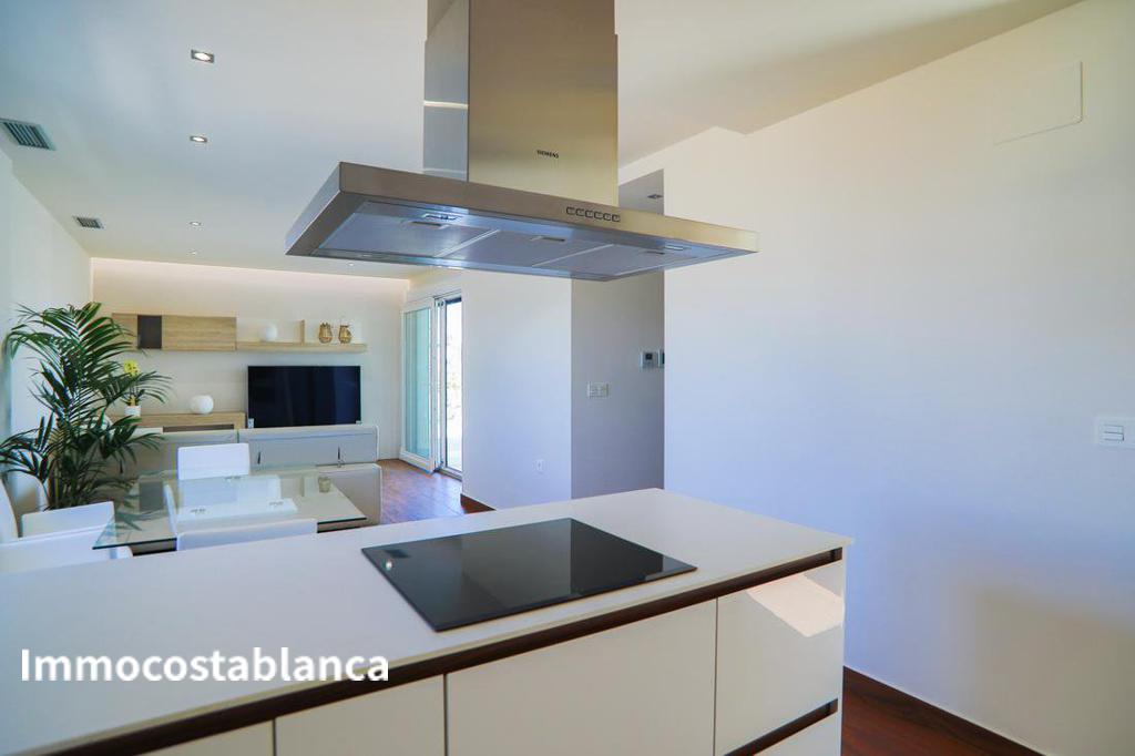 Вилла в Бенихофаре, 167 м², 549 000 €, фото 10, объявление 6787216