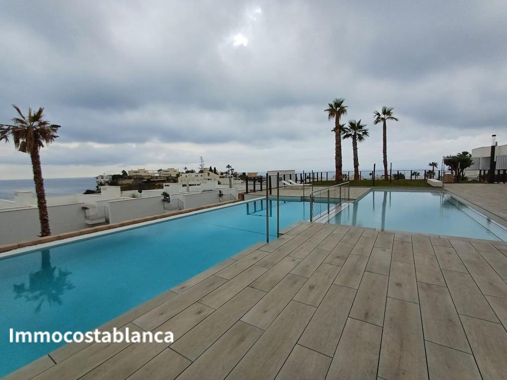 Квартира в Вильяхойосе, 199 м², 750 000 €, фото 9, объявление 42759536