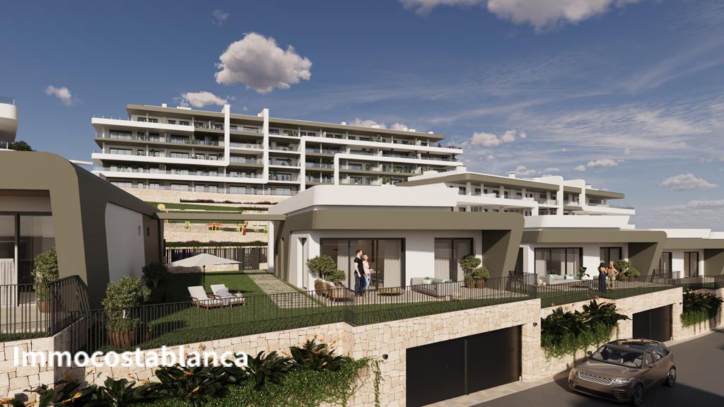 Вилла в Мучамьеле, 239 м², 550 000 €, фото 8, объявление 14915616