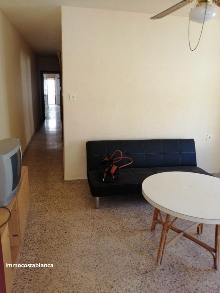 Квартира в Торревьехе, 90 000 €, фото 3, объявление 17197448