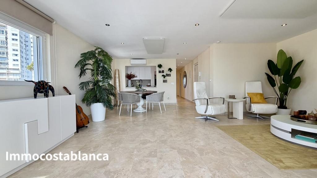 Квартира в Альтее, 108 м², 795 000 €, фото 6, объявление 38130816