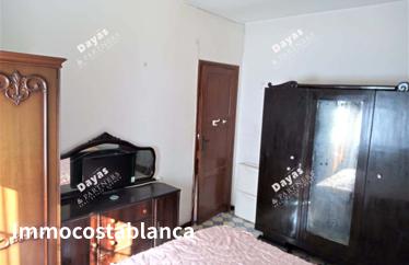 Квартира в Ориуэле, 89 м²
